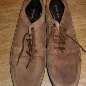 Rockport casual shoes